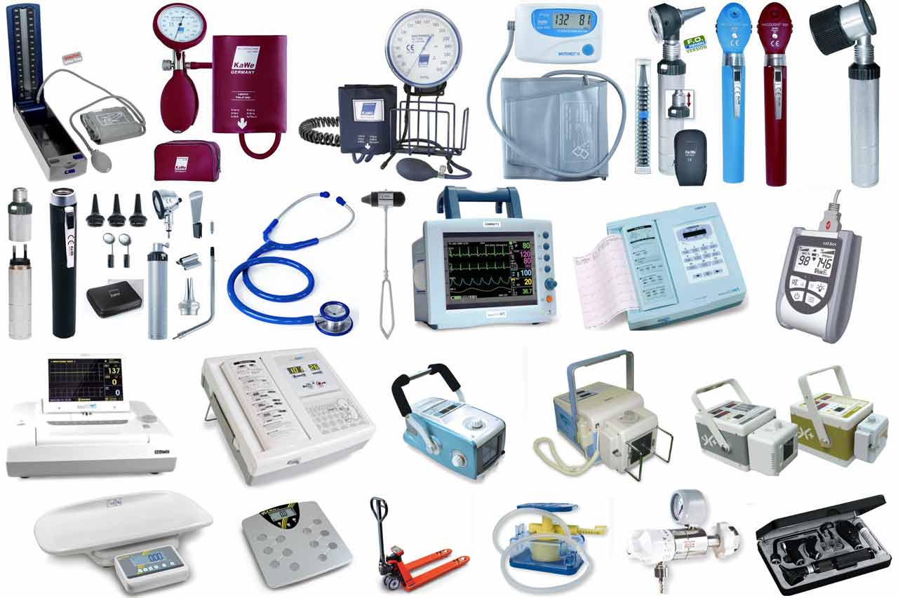 General devices. Медицинская техника. Медицинские приборы и оборудование. Медицинская техника это медицинское изделие. Медицинские расходники.